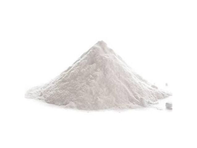 gel de condroitina HondroFrost contra artrite