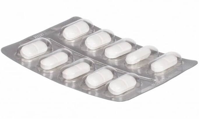glucosamina em creme HondroFrost para artrose